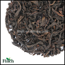 OT-002 Dahongpao Wuyi Cliff Tee Großhandel Lose Loseblatt Oolong Tee